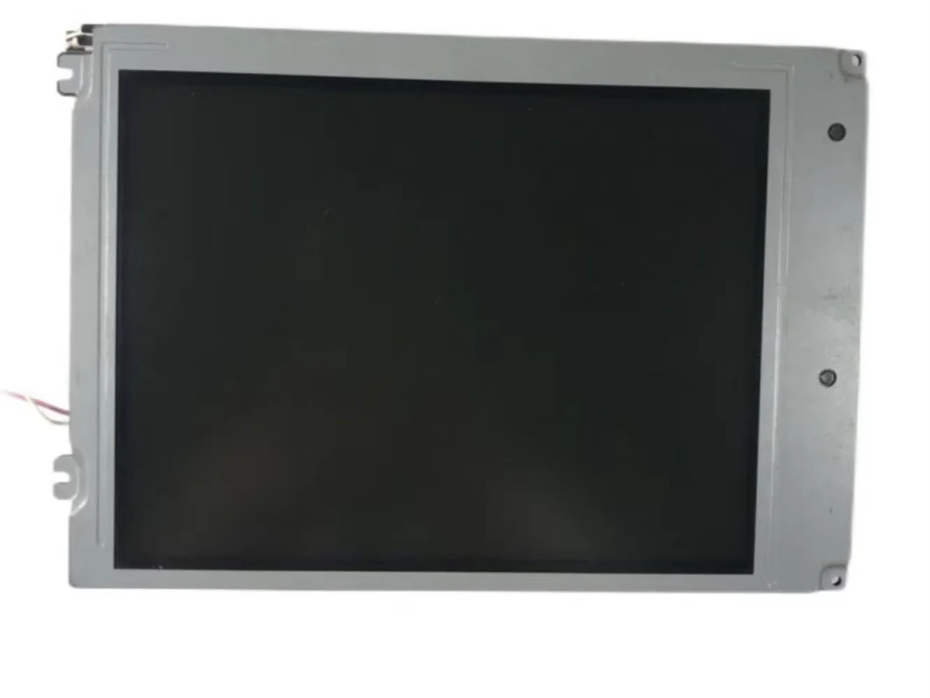 AA084VD01 AA084VD02 8.4 인치 호환 LCD 디스플레이 스크린 패널용