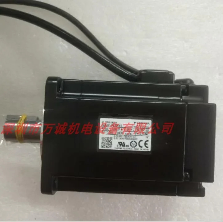 2025.4 SGM호환GV-09A3C61 13A3C61 20A3C61 30A3C61 44A3C61