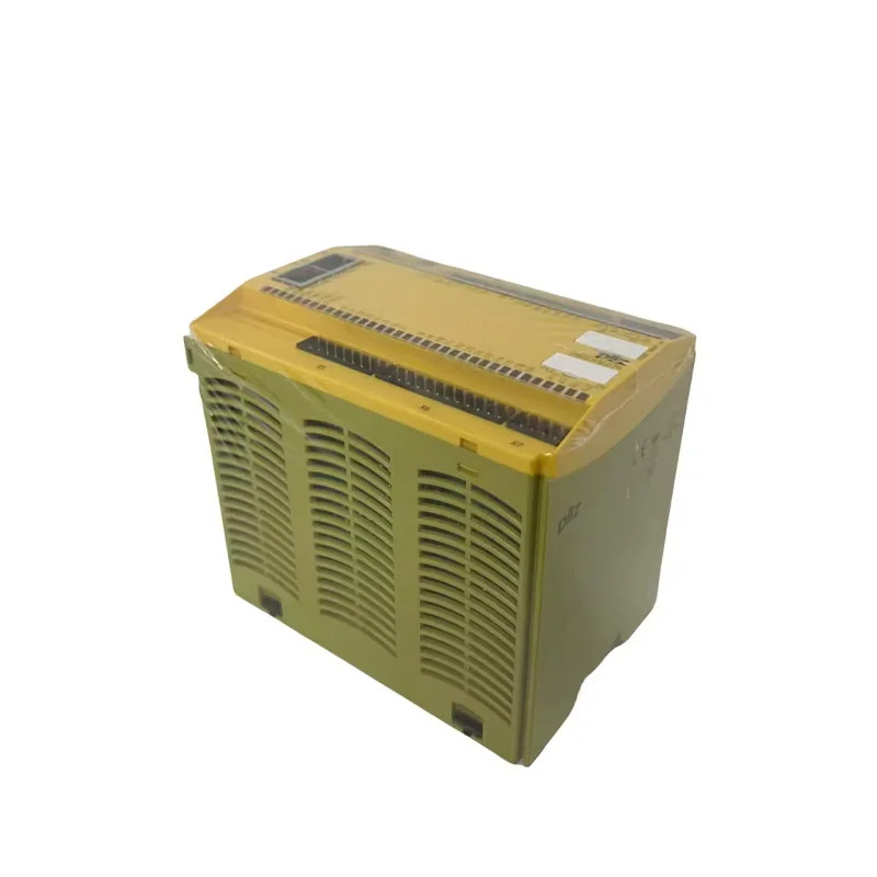 Pilz 773105 PN0Z m1p 오리지널 미개봉 신