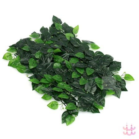 보급창고OEM 3보급창고 스킨답서스 벽장식 천장인조잔디 마당잔디 옥상꾸미기