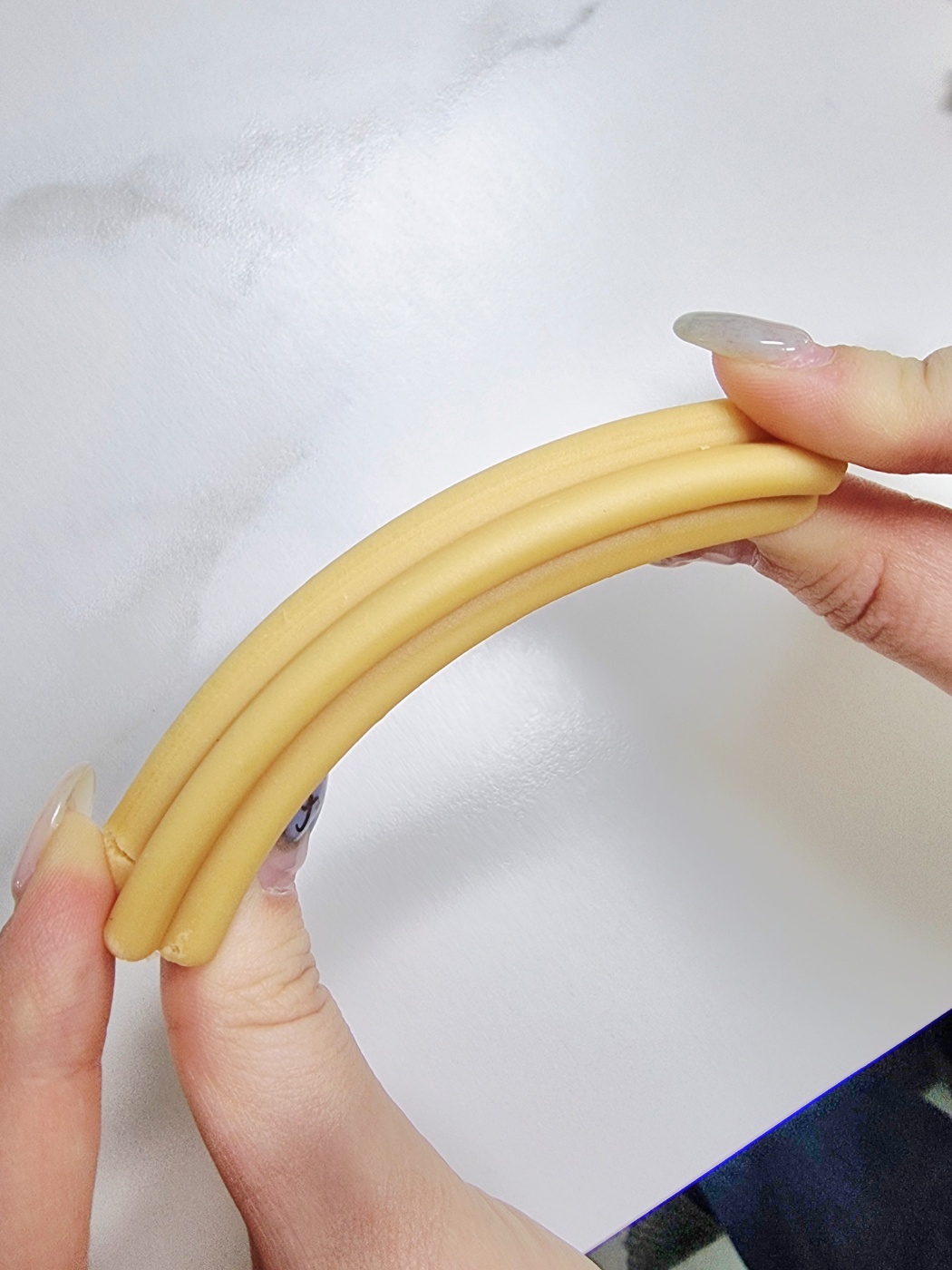 아머펫 하티츄 강아지 치석억제 가수분해 알러지 세이프 덴탈관리 영양제 7개입, 1개 - 상세 이미지 3