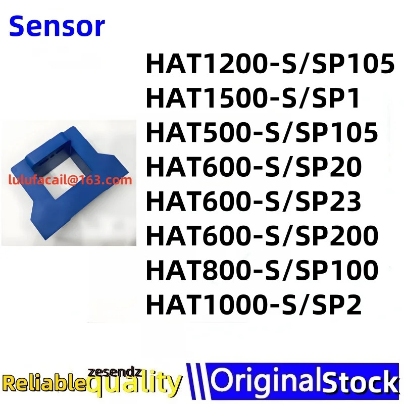 1개 HAT1200-S-SP105 HAT1500-S-SP1 HAT500-S-SP105 HAT600-S-SP20 HAT600-S-SP23 HAT600-S-SP200 HAT800-S