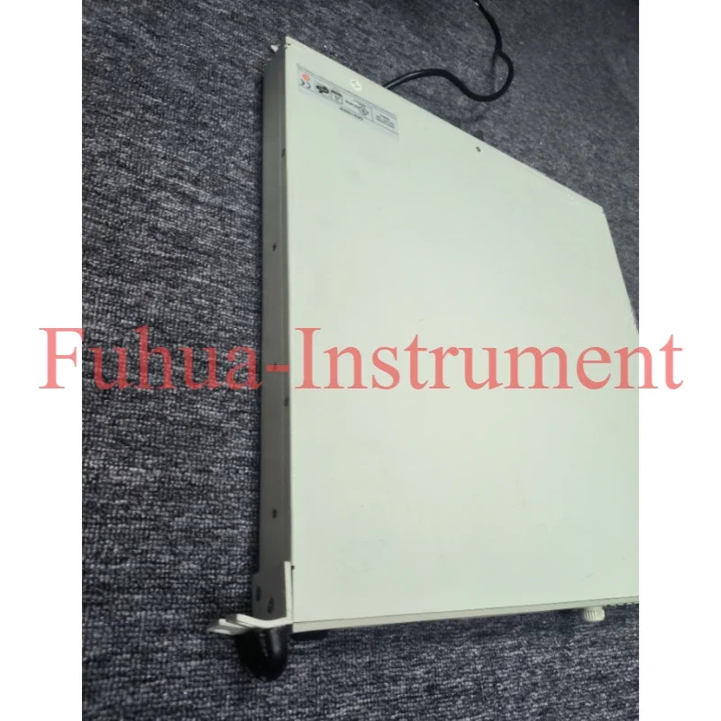 TDK Lambda GEN12.5-120 프로그래밍 전원공급장치 0-12.5V 0-120A