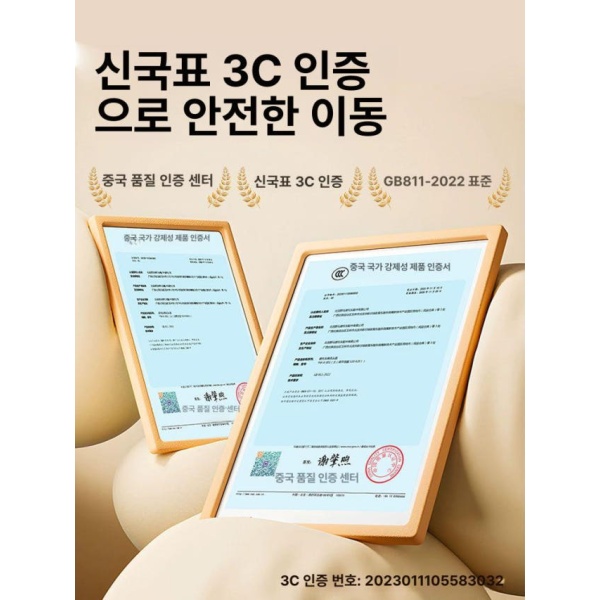 안전 바이크헬멧 여름용 전기차 경량헬멧 남녀공용 커버 자외선 차단 반모 클래식-카키 방수 단렌즈조절 가능한 A 클래식-카키 방수 단렌즈조절 가능한 A 프리사이즈 - 상세 이미지 2