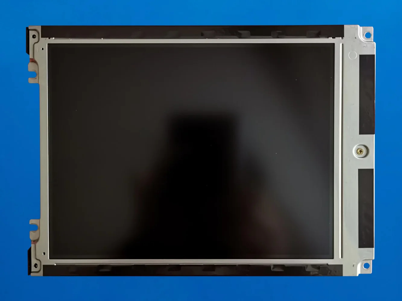 7.7 오리지널 LCD 디스플레이 패널 LM8V302