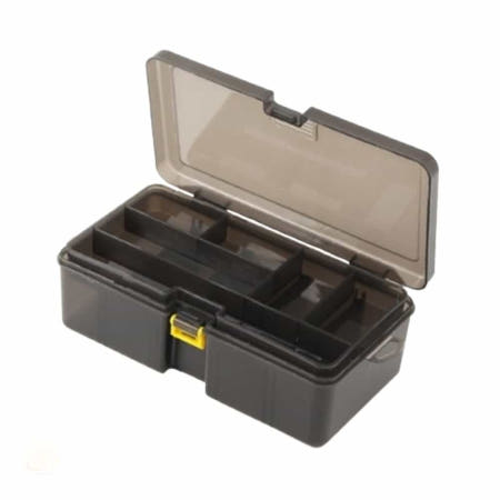 윤우상사OEM ASshop 낚시 2단 태클박스 파티션태클박스