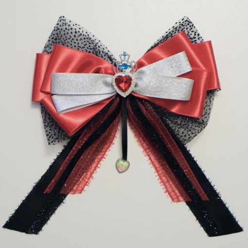 thumbnail-0