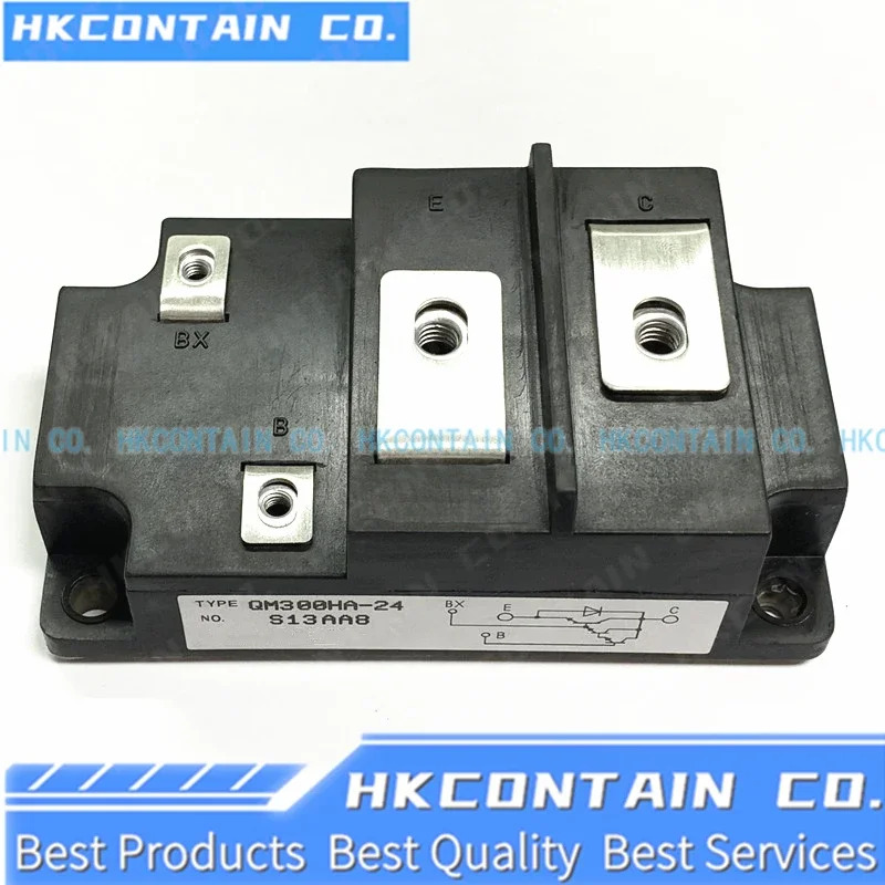 모듈 QM300HA-24 QM300HA-H QM300HA-2H QM200HH-H QM300HH-H QM400HA1-H QM400HA1-2H QM400HA-H QM400HA-2H