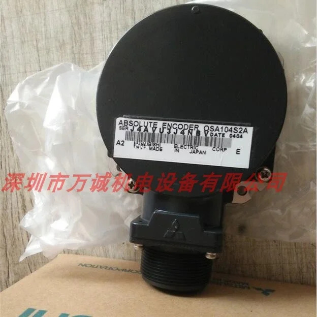 2025.4OSA104S2 OSA104S2A OSA105S5A OSA405S5AS