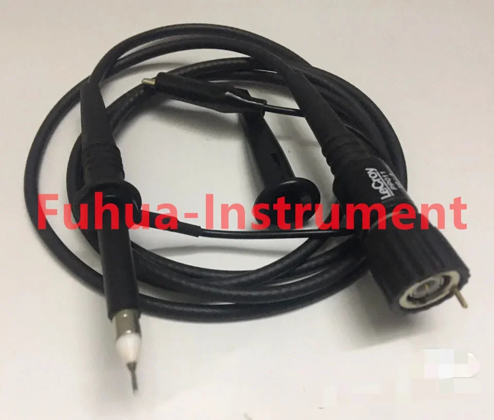 리퍼 Lecroy PP011 500MHZ 오실로스코프 프로브