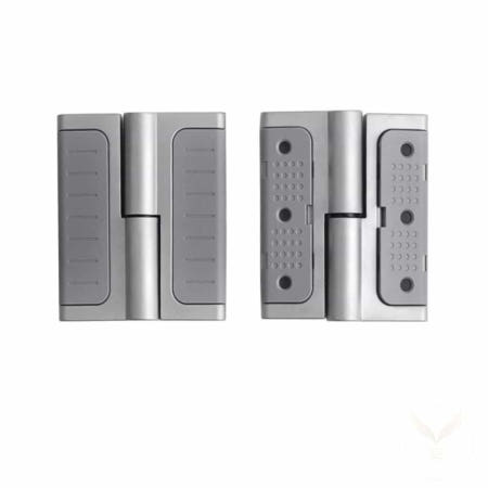 윤우상사OEM JDstore 화장실 큐비클 경첩 화장실파티션 샤워부스경첩