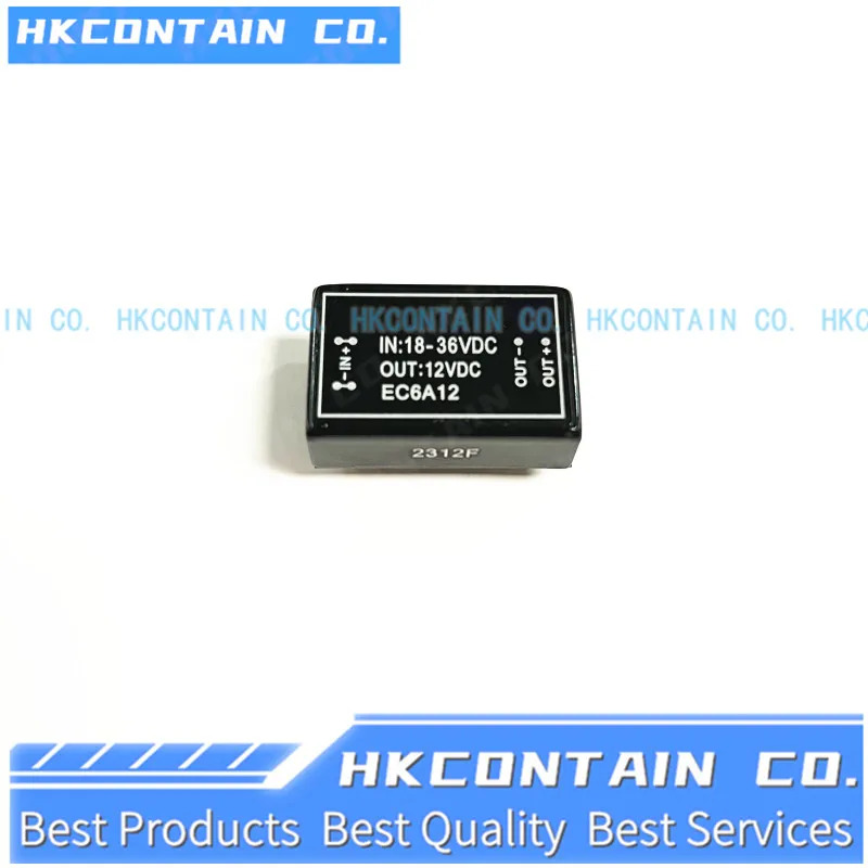 새 모듈 EC6A11 EC6A11S EC6A11-05 EC6A12 EC6A12S EC6A13 EC6A13S EC6A13AS EC6A14 EC6A14S EC6A14-04
