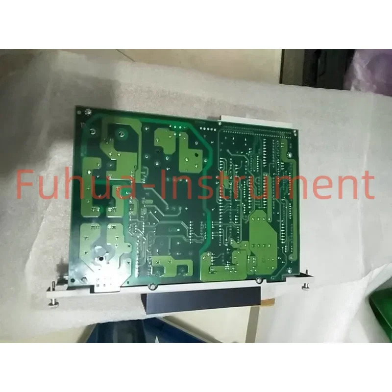 TI 505 SIMATIC 505-6663 전원공급장치 모듈 20-30V DC 60W 출력/