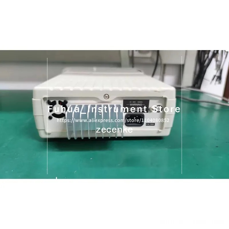 GW tek SFG-1023 전력 기능 신호 발생기