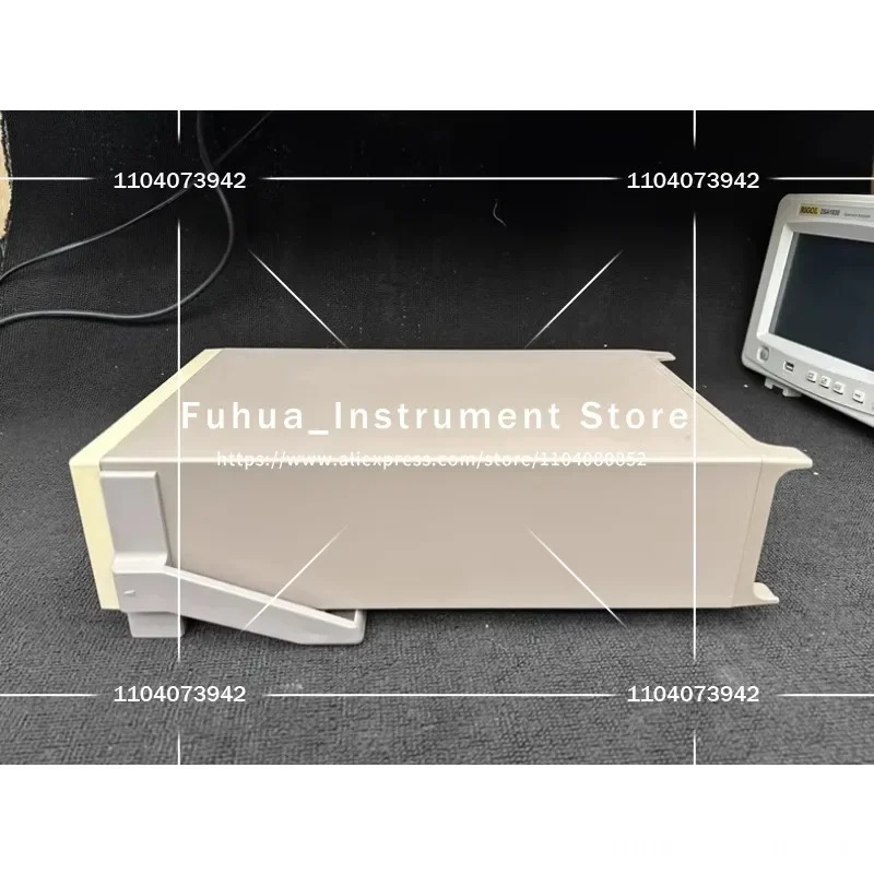 Keithley 2000 6.5 자리 멀티미터 DMM 미터 리퍼