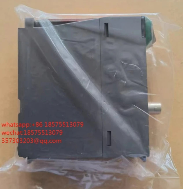 데이터 유닛 통신 모듈 QJ72BR15 160410454852636-D