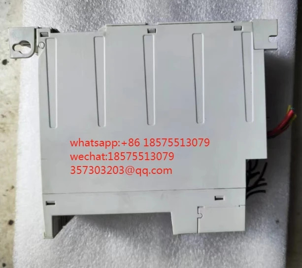 ACS310-03E-09A7-4 인버터4KW