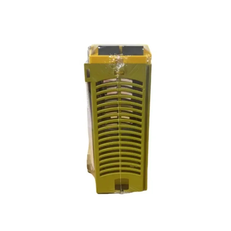 Modulo di estensione sicurezza 773810 nuovo e 오리지널 모듈 Plc buon prezzo in magazzino