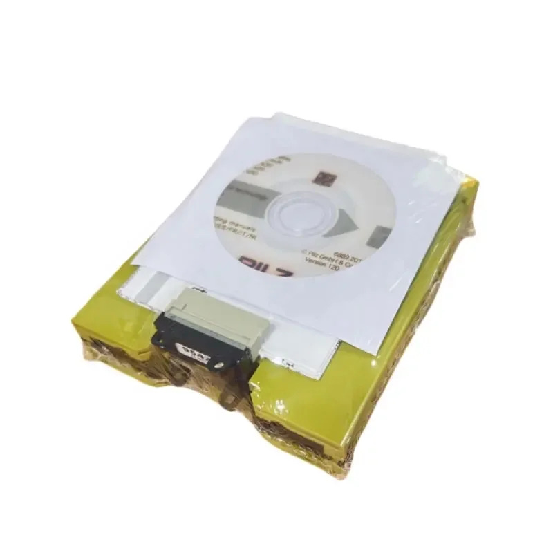 PILZ773510 PNOZ mo 3p 오리지널 모듈 Plc buon prezzzo in Magazzino