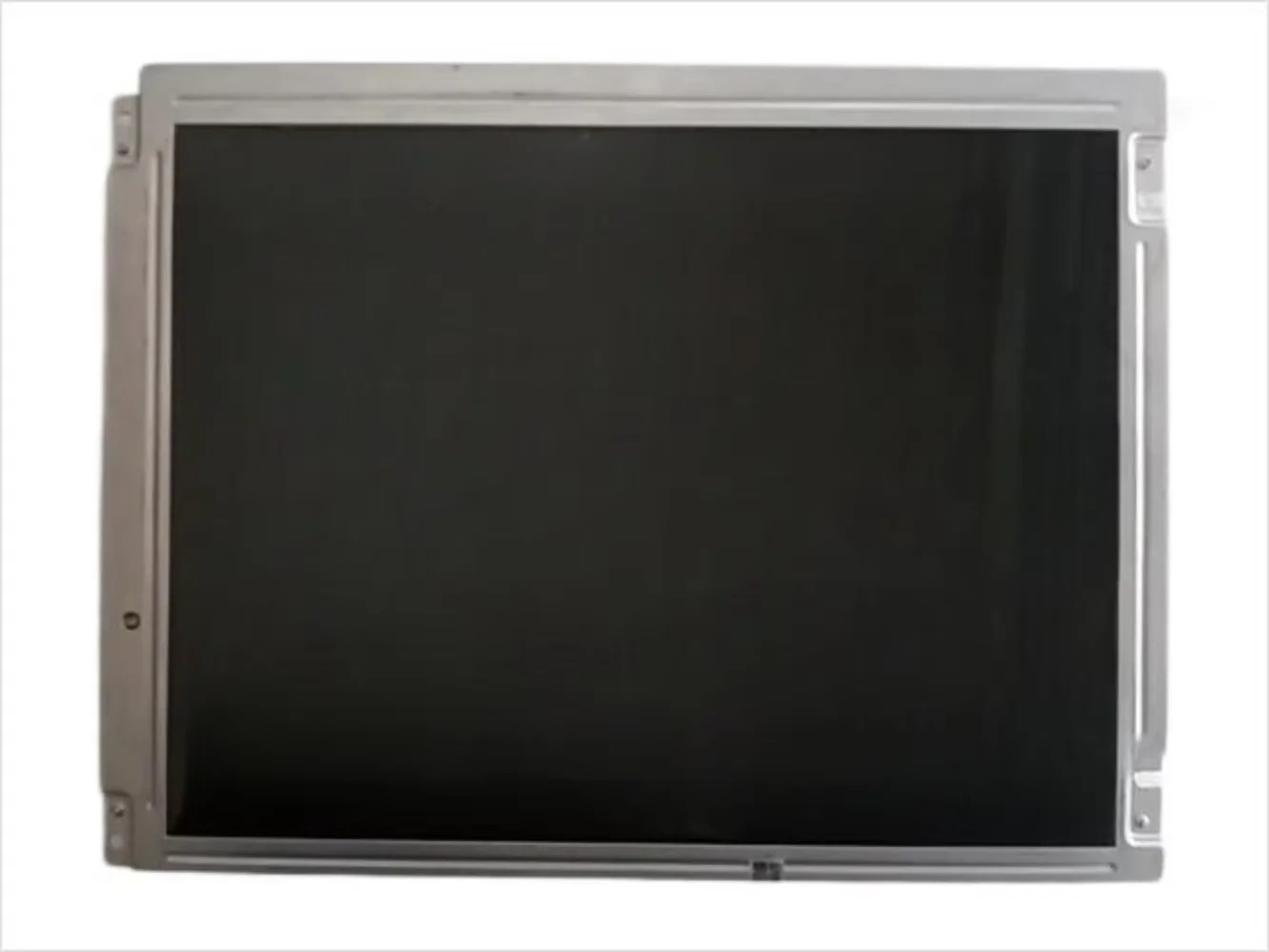 PD104SL5 LCD 디스플레이 화면
