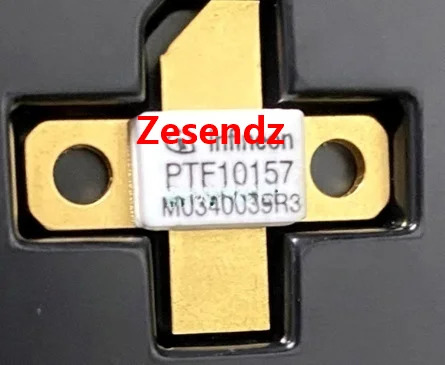 PTF10157