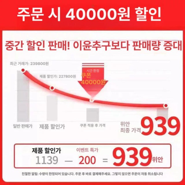 최강 산업용 대형 압축기 GZJB 고압 펌프 에어 압력 스위치 피스톤 소음 저감 0.25 8 단상 순동 산업형 2.2KW 0.25 8 단상 순동 산업형 100 구리선 모터 - 상세 이미지 3