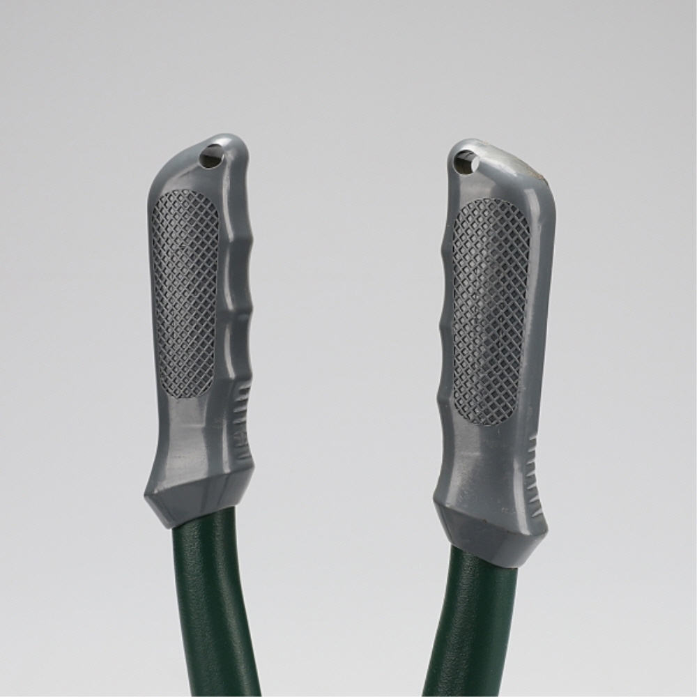사타 SATA 볼트 커터 457mm 93504 철근 강철 갓다 이미지 6