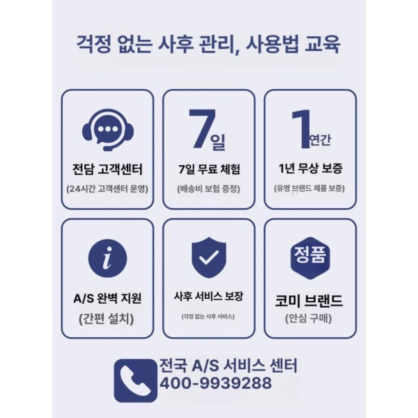 초고속 스마트 휴대용 스캐너 문서 필름 복합기 사진 디지털 OCR 지원 고속 양면 GP1416Z A4 1800만 폴더블 하드 CM500 A4 1100만 고정 스캔 - 상세 이미지 5