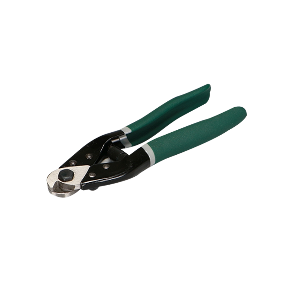 사타 SATA 사타 강철 와이어 컷터 190mm 93601 케이블 절단 커팅 - 상세 이미지 3