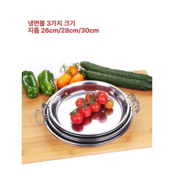 정밀 농도 측정기 비중계 쌀 반죽 액체 밀도계 테스트 수분 도구 기구 밀도 시험 0-35 0-35 비중계 - 상세 이미지 3