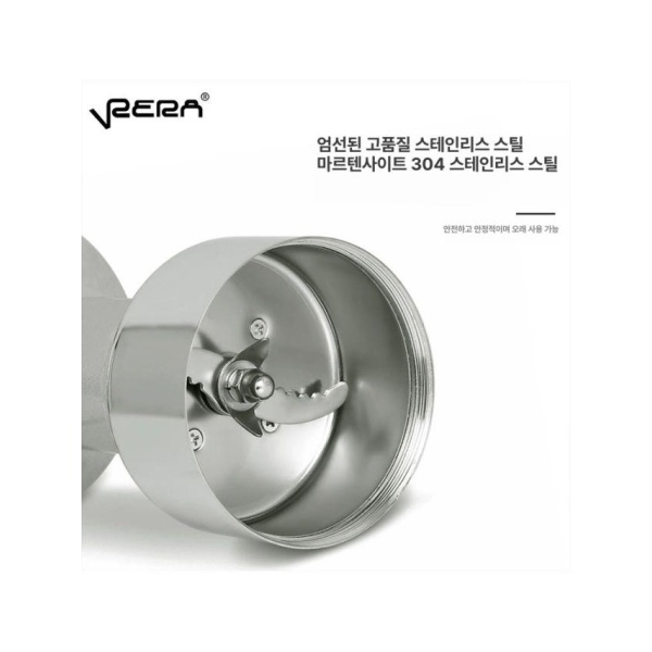 고성능 실험실 볼밀 분쇄기 석재 자동 전자기 제분기 시료 YXA-4 400g 1650W 스윙형 XA-1 100g 800W - 상세 이미지 5