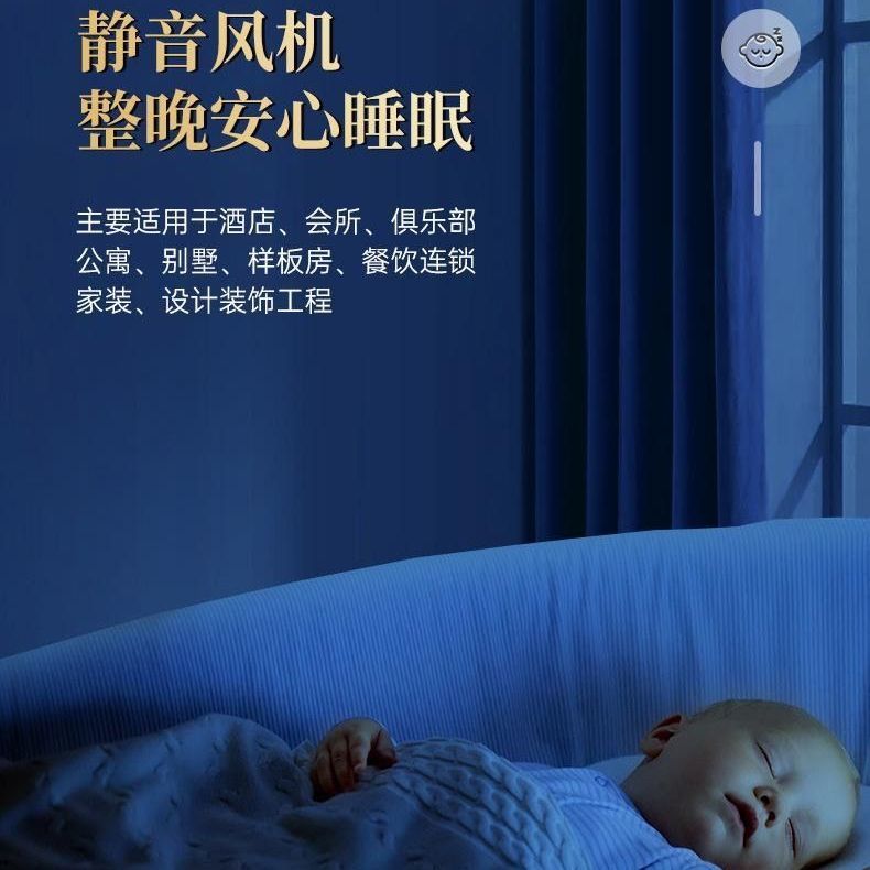 벽난로 가습기 분무 시뮬레이션 인테리어용 용 가전 가정용 1200mm 이미지 6