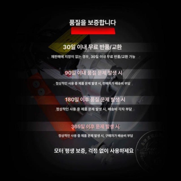 강력한 로프 윈치 드럼 스테인레스 유압 와이어 요트 380V-1500 라인 드라이브 힘 70kg 220V 1200 라인 드라이브 힘 40 - 상세 이미지 5