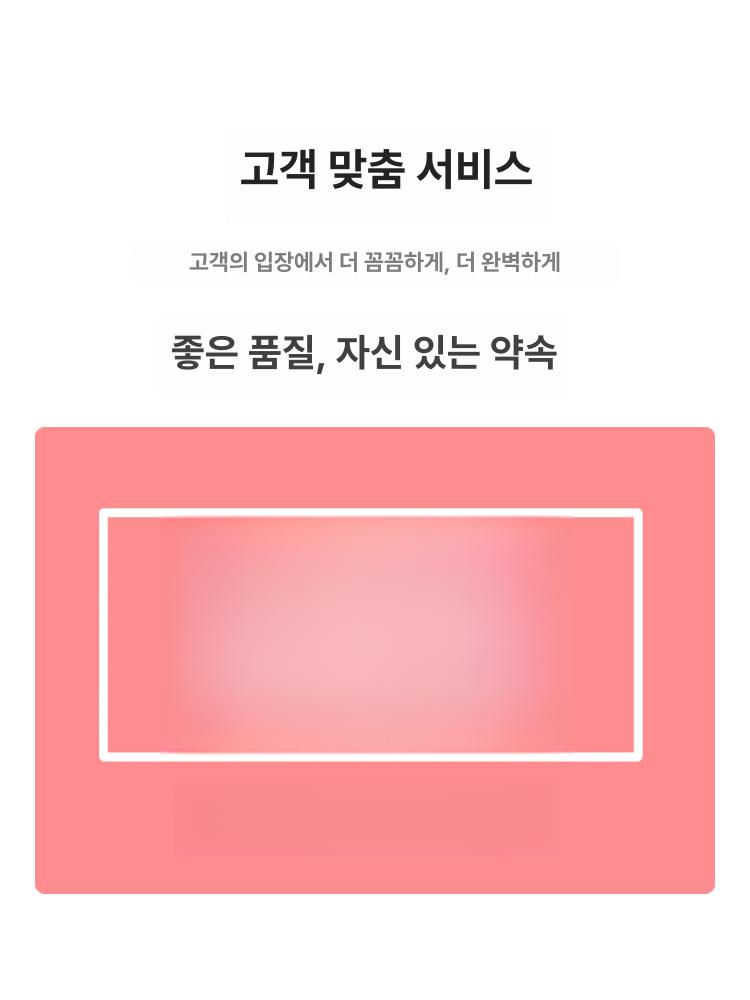 모자 진열대 가정용 다용도 선반 투명 디스플레이 벽걸이 화이트2열8 공식 표준 구성 - 상세 이미지 5