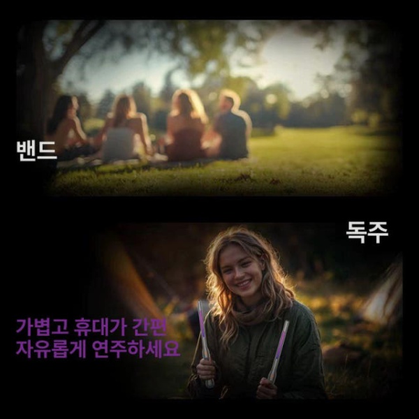 최신형 A3 휴대용 전자 드럼 세트 실내외 드럼스틱 패드 악세사리 자동 비트 연습 악기 엔터테인먼트 4통 3심벌 드럼스틱스피커 엔터테인먼트 4통 3심벌 드럼스틱스피커 - 상세 이미지 2