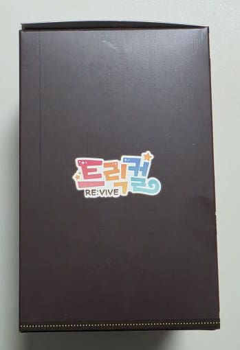 thumbnail-5