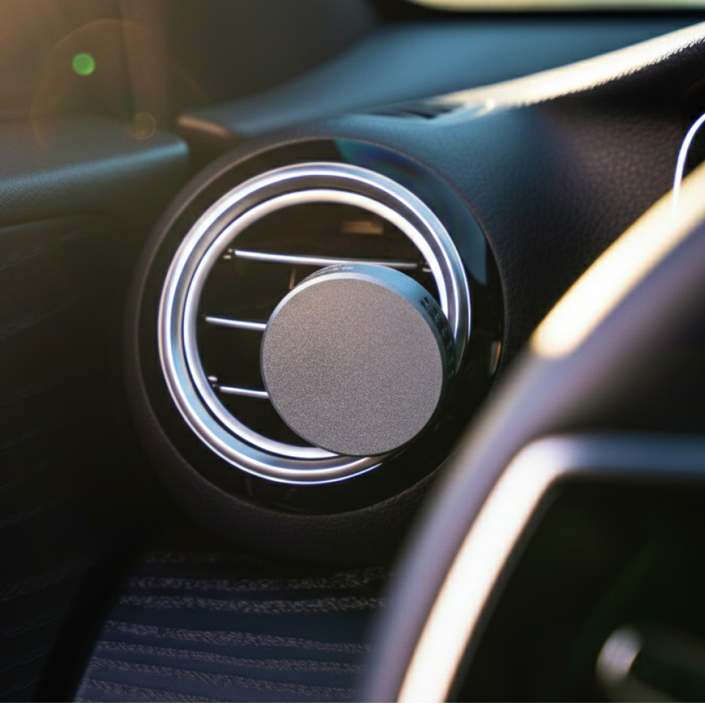 30센트 명품 차량용 방향제 고급 송풍구 차 디퓨저 천연향 파인포레스트