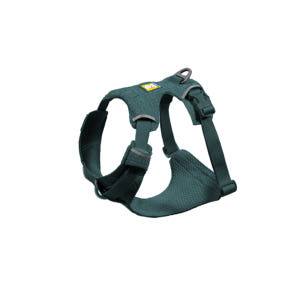 러프웨어 하네스 프론트 레인지 플렉스 강아지하네스 앞섬방지 가슴줄 소형견... 솔직 후기 | 실제 사용자 리뷰 총정리 - 상품 이미지 2