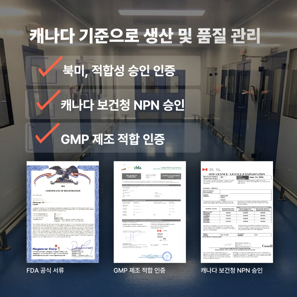 데이네스타 조인트 데일리 플로우 MSM 보스웰리아 강황추출물 2형콜라겐 90캡슐, 1개 이미지 6