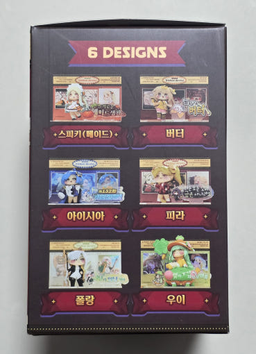 thumbnail-3