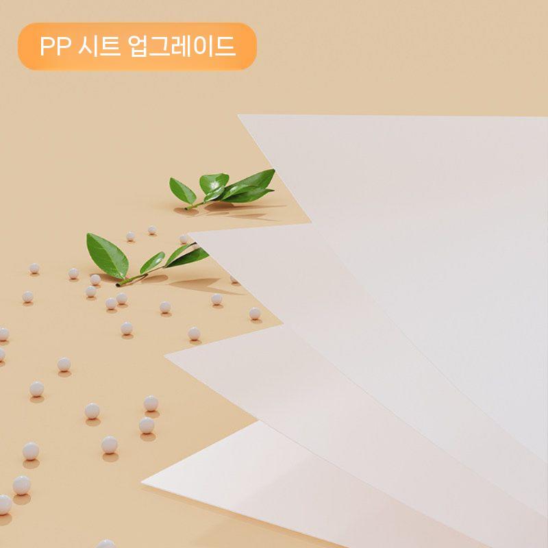 옷거리행거 좁은방행거 긴옷 롱코트 자취 폭좁은 스탠드 일자 이동식 수납 옷장 - 상세 이미지 4