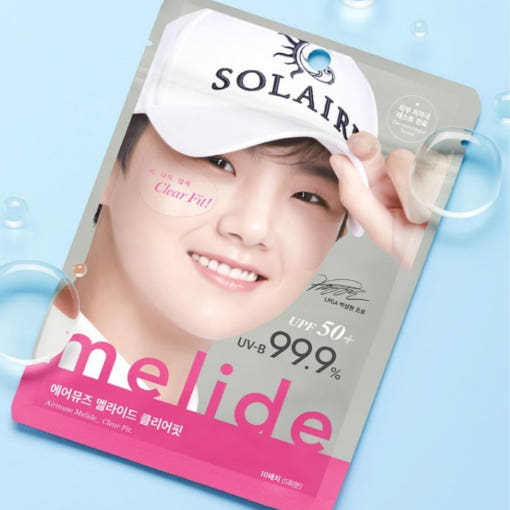 thumbnail-5