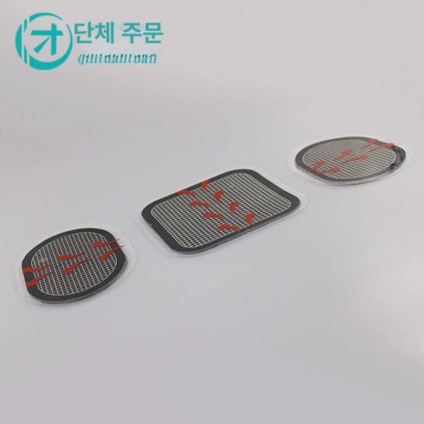 최강 코어 액티브 슬라이더 복부 강화 요추 슬라이딩 스윙 복근운동 단일 항목 단일 항목 - 상세 이미지 4