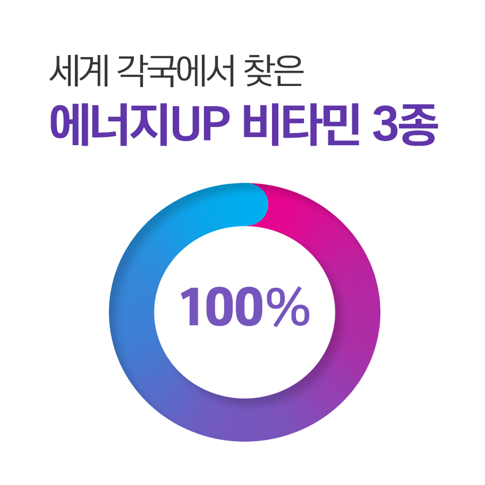 양춘사 바나바잎 추출물 양춘사 분말 바나바 가루 정 이미지 7