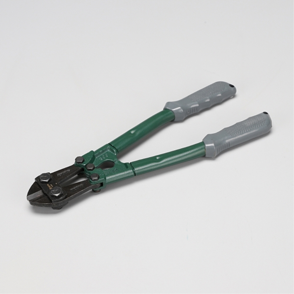 사타 SATA 볼트 커터 457mm 93504 철근 강철 갓다 - 상세 이미지 3
