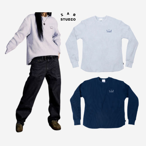 thumbnail-2