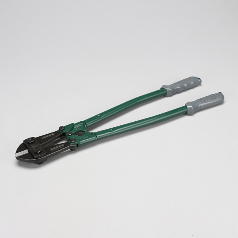 사타 SATA 볼트 커터 600mm 93505 철근 강철 갓다 - 상세 이미지 3