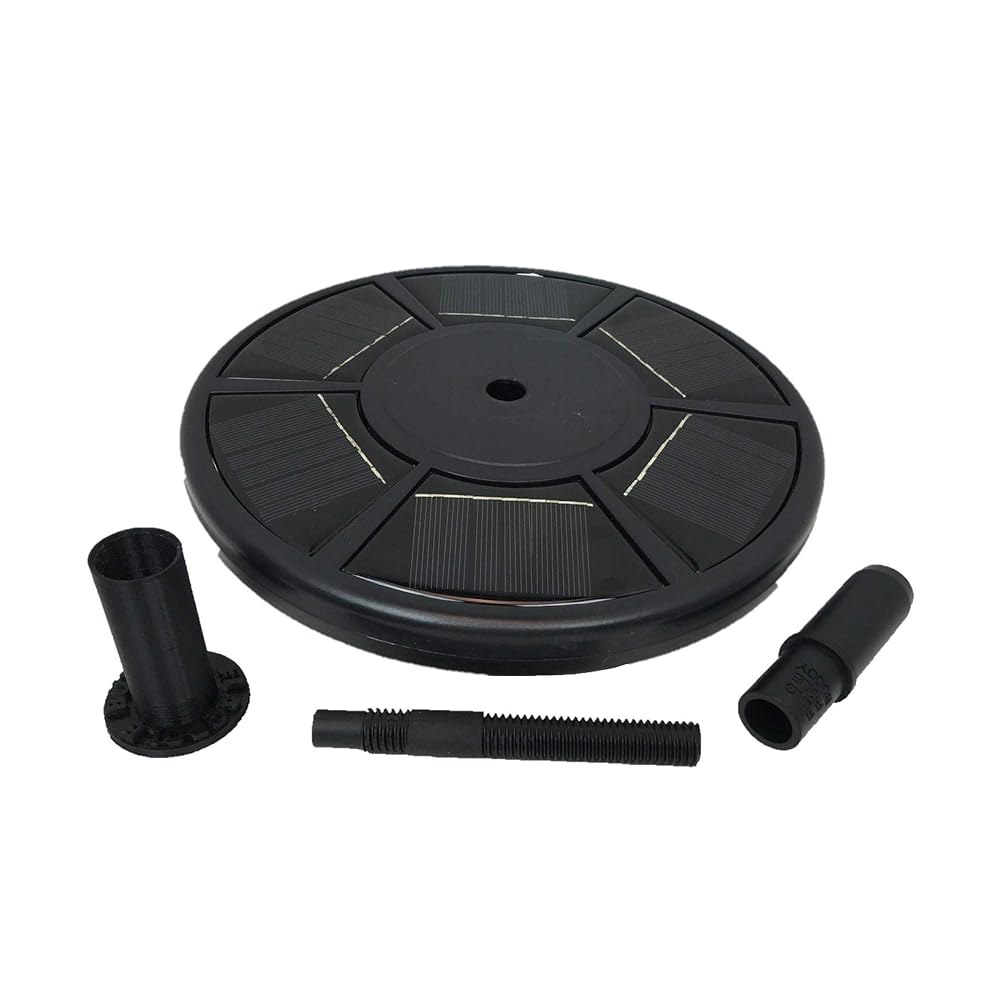 FlagPole Buddy 태양열 LED 깃대 조명 - 상품 이미지