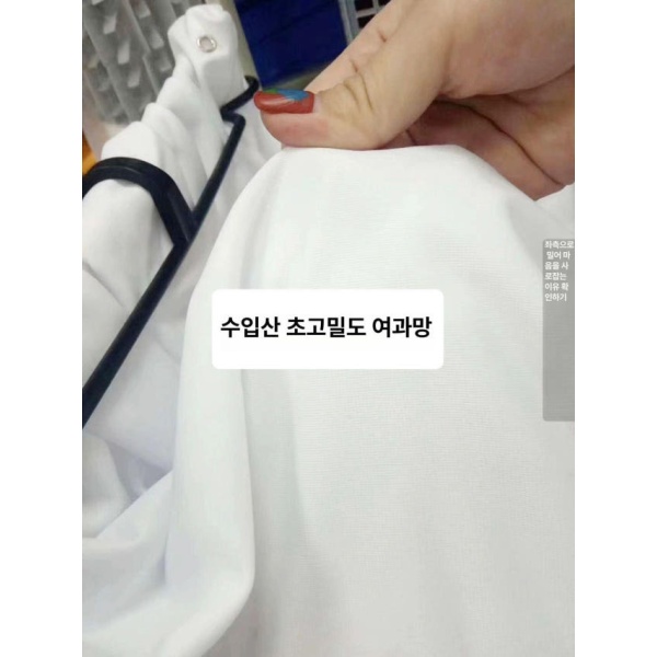 최신형 해양 Plus 자동 수중 로봇 M200 수영장 바닥 추천 자동화 필터 물걸레 m200 플러스 유선 리버티 200 무선 - 상품 이미지