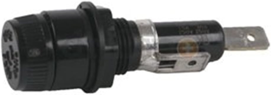 BIP Industries Co., Ltd. Goseong W-E80R